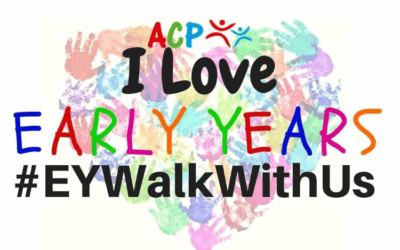 National Walk Out