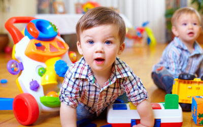 Montessori Tips